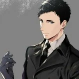 Daichi