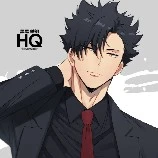 Kuroo