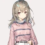 Isabella (Isa, Bella)