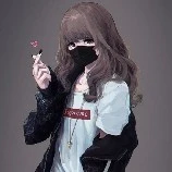 Jennifer (Jenny, Jen)