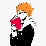 Hinata