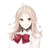 Princess Suga
