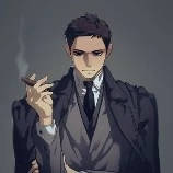Prince Daichi