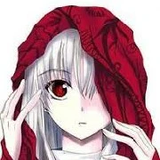 Ruby.