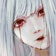 Lisa(Ruby sister)