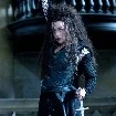 Bellatrix
