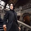 Snape