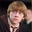 Ron