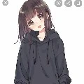 lily