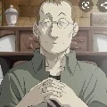 mike