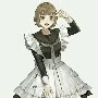 Nina / FL maid