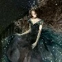 Ophelia / Noblesse / FL Mother
