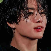 Jungkook 