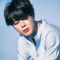 Jimin 