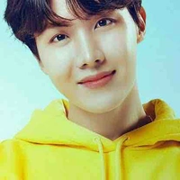 Jhope 