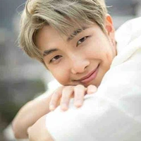 Namjoon 