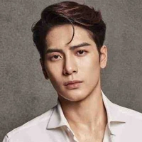Jackson