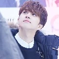 Jae-hwan (Ken)