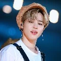 Jimin (Mochi)