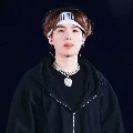 Yoongi (Suga)