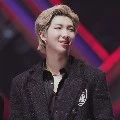 Namjoon (RM)