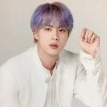 Seokjin (Jin)
