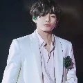 Taehyung (V)