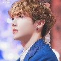 Hoseok (jhope)