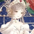 Quen Elizabeth