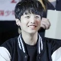 Jungkook (kookie)