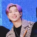 Namjoon (RM)