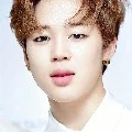 Jimin (Mochi)