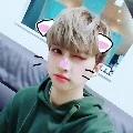 Jae-hwan(Ken)