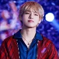 Taehyung