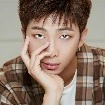 kim namjoon