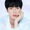 kim seokjin