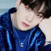 min yoongi