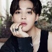 park jimin