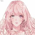 มินาร่า(ราชินีเเดนมนุษย์)