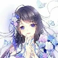 เอเรนอร์(นางเอก+องค์หญิงลำดับที่1)
