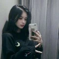 🔥มินนี่❄