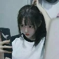 😏เพ้นท💢์:เพื่อนมินนี่