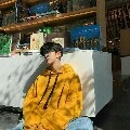 ไอซ์:รุ่นพี่