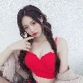 🍓น้ำ🍓:เพื่อนนางร้าย