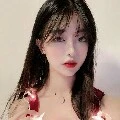 🍓เนย🍓:เพื่อนนางร้าย