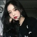 Ellena