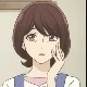 Shanomi (mom)