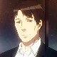 Shanomi (dad)