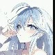 (Shanomi crush) Anna