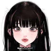 ♡❀Shanomi❀♡